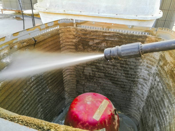 Best Duct Cleaning for Offices  in Apex, NC