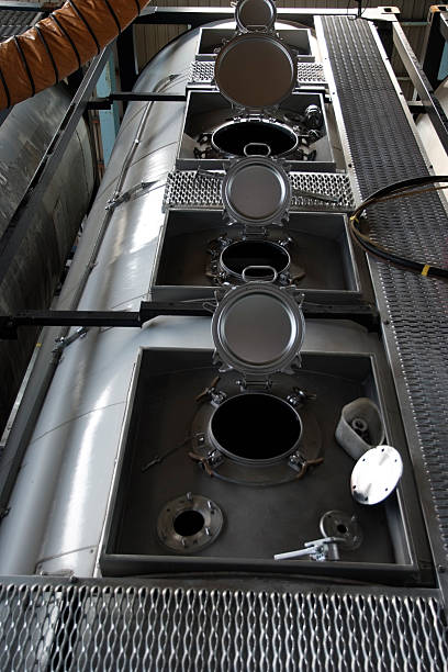 Best Affordable Duct Cleaning Services  in Apex, NC